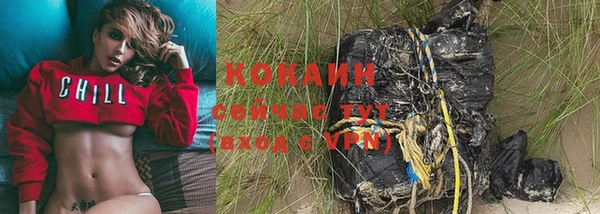 ALPHA PVP Заволжск